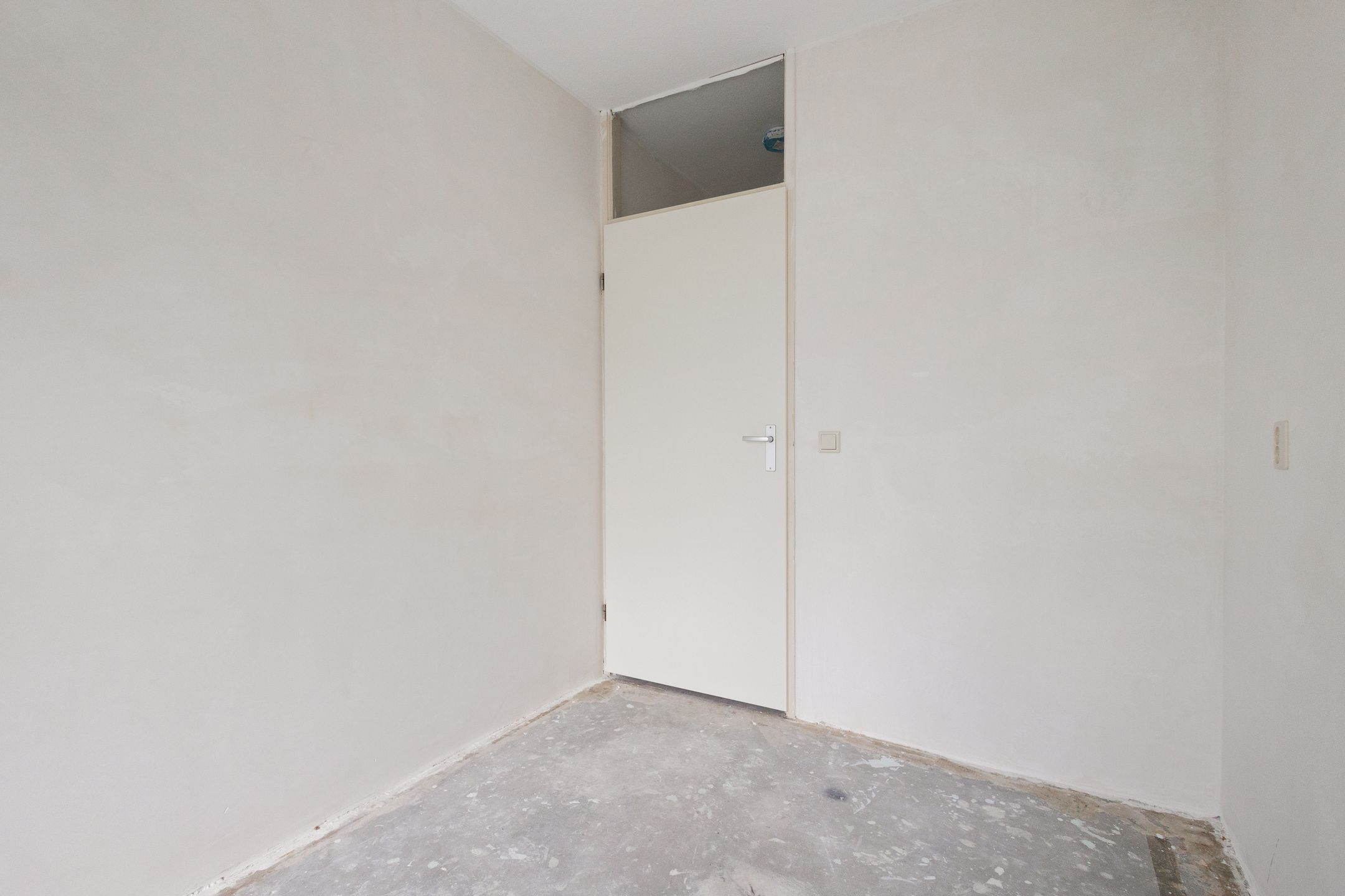 Foto 12 van Dostojevskisingel 265