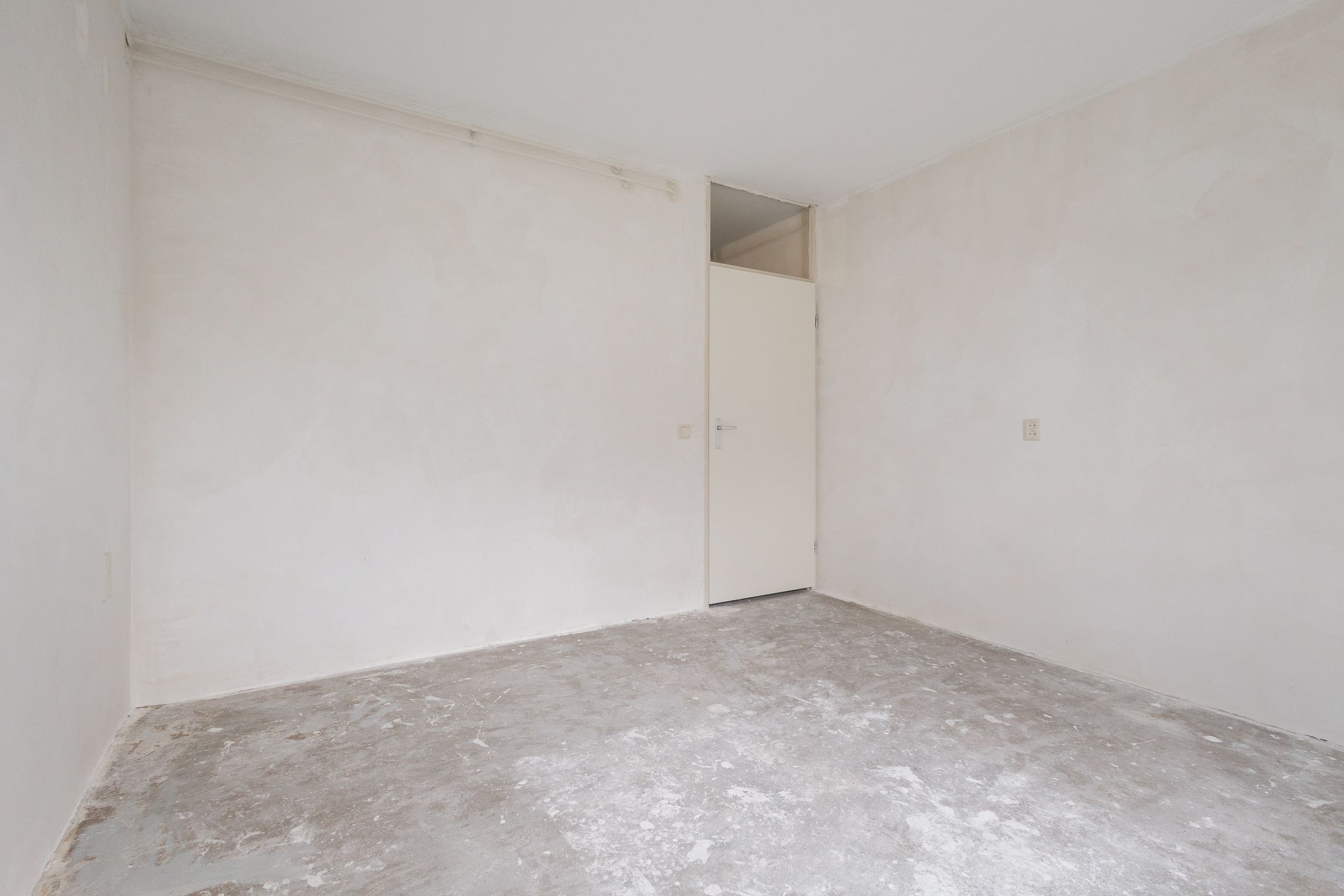 Foto 9 van Dostojevskisingel 265