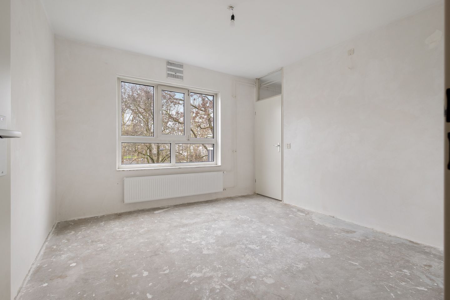 Foto 4 van Dostojevskisingel 265