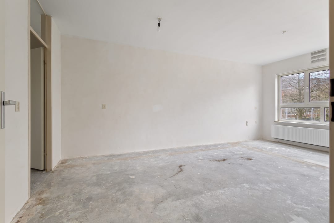 Foto 7 van Dostojevskisingel 265