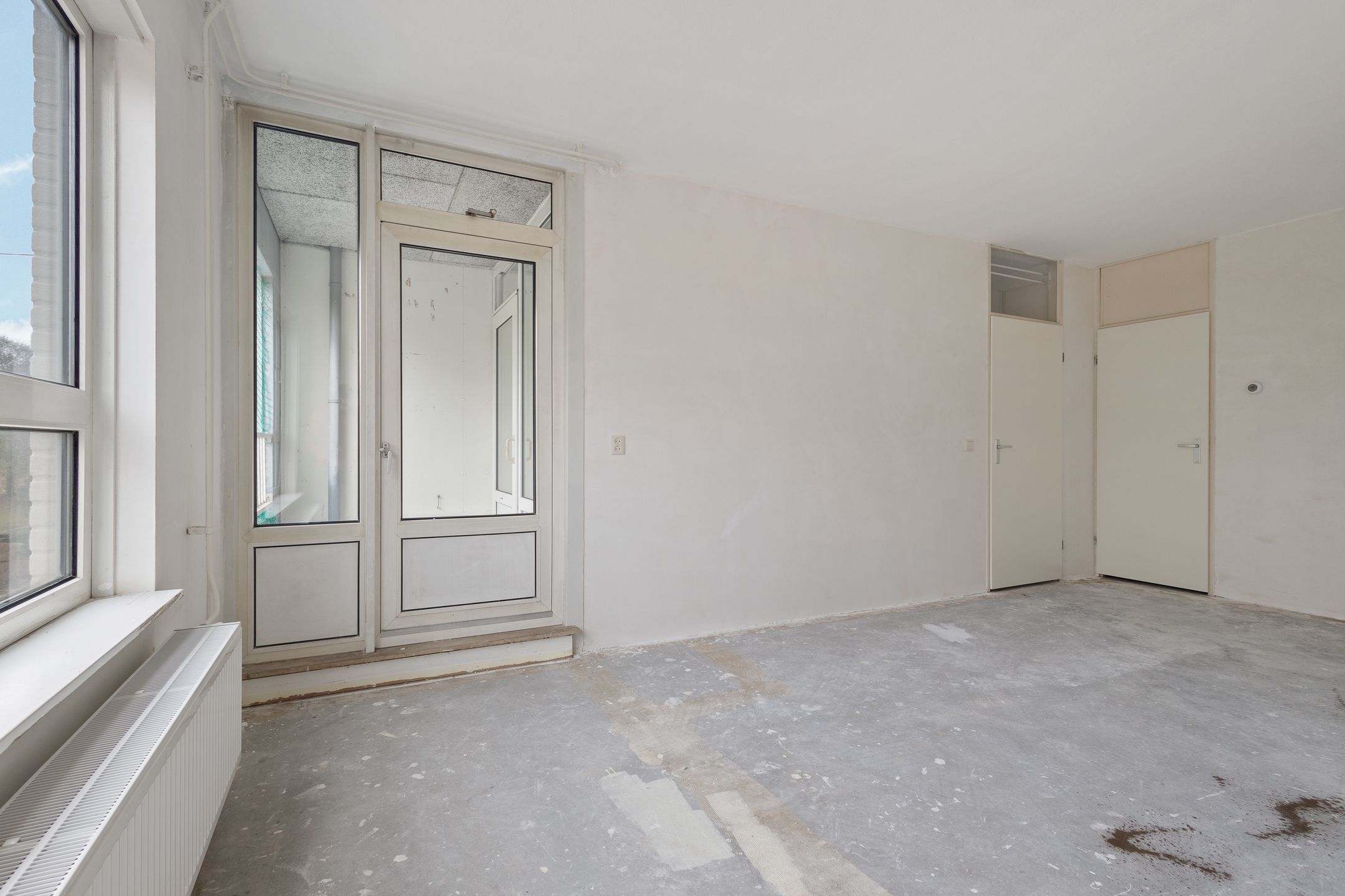 Foto 6 van Dostojevskisingel 265