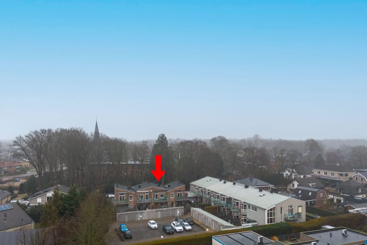 Photo 3 of Jan Steenstraat 64