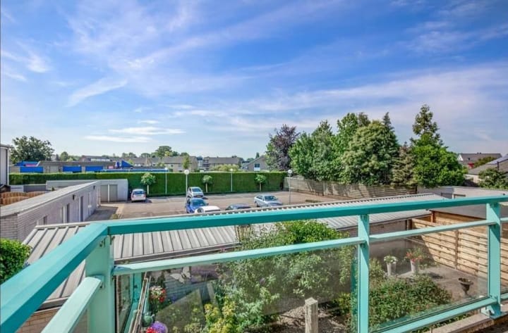 Photo 4 of Jan Steenstraat 64