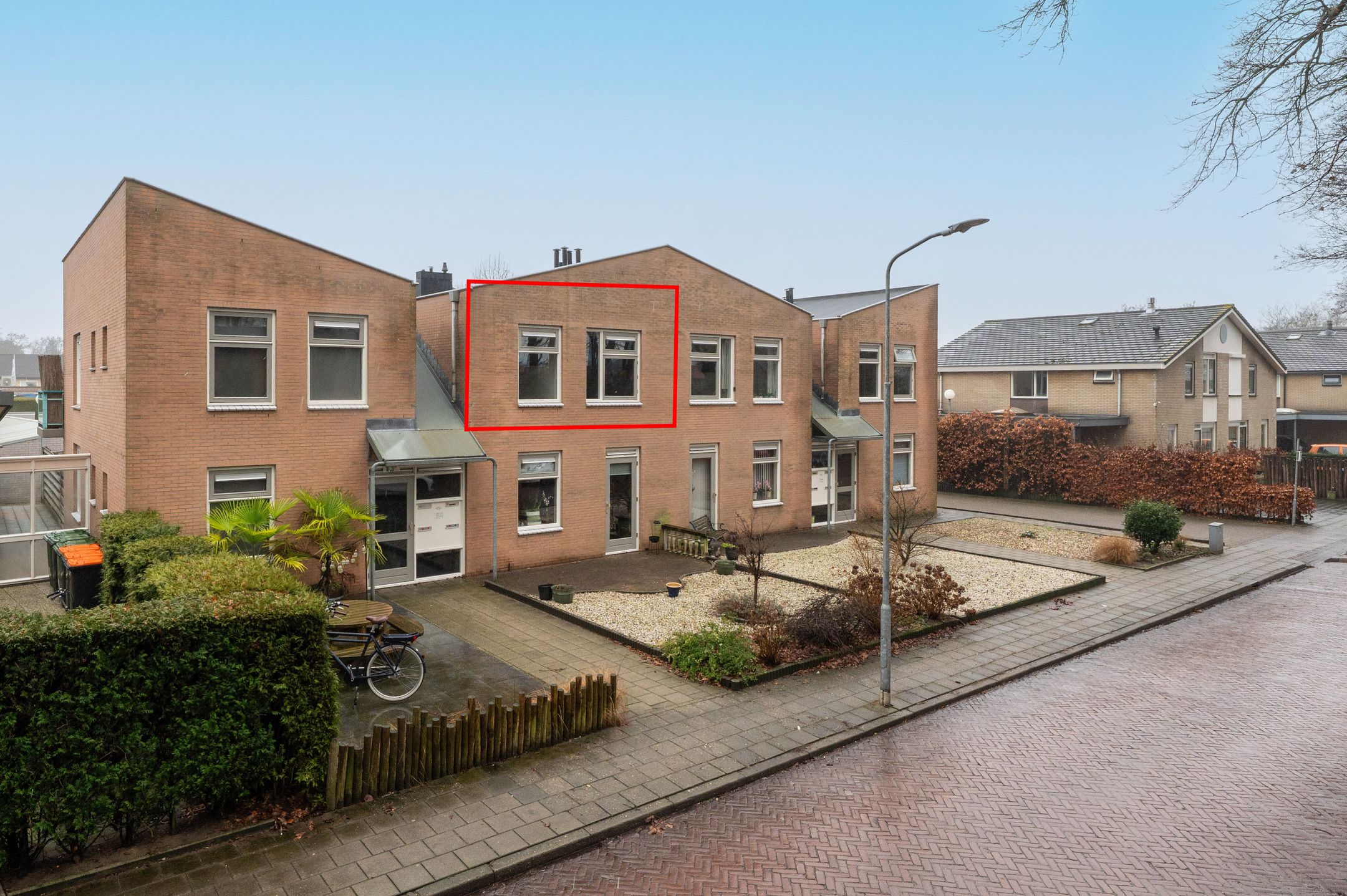 Foto 6 van Jan Steenstraat 64