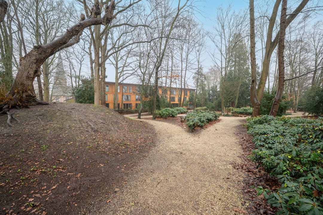 Foto 7 van Jan Steenstraat 64