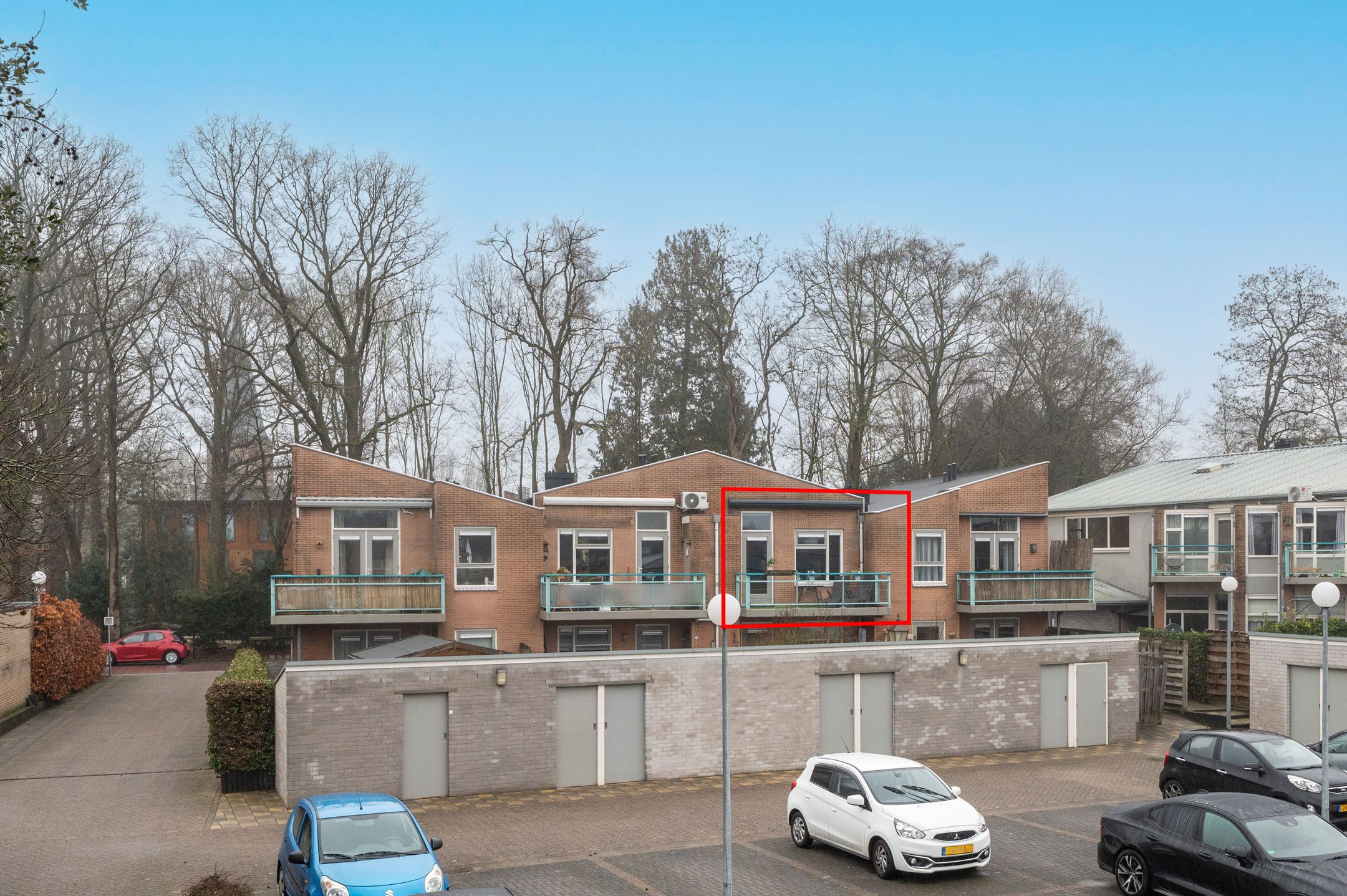 Foto 9 van Jan Steenstraat 64