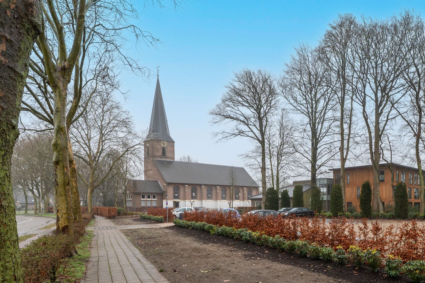 Foto 10 van Jan Steenstraat 64