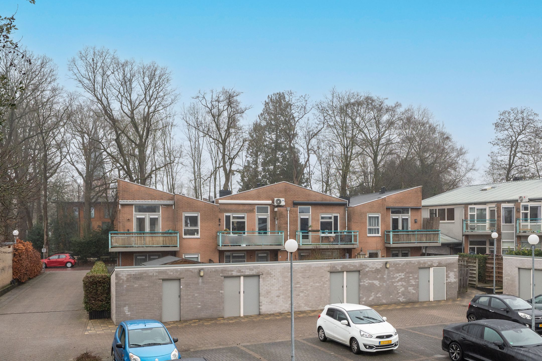 Foto 12 van Jan Steenstraat 64