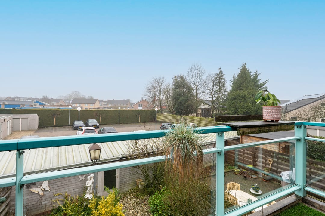 Foto 13 van Jan Steenstraat 64