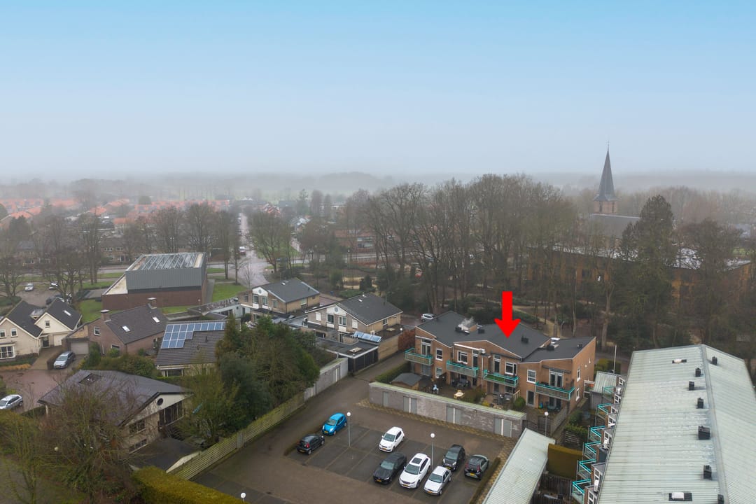 Foto 16 van Jan Steenstraat 64