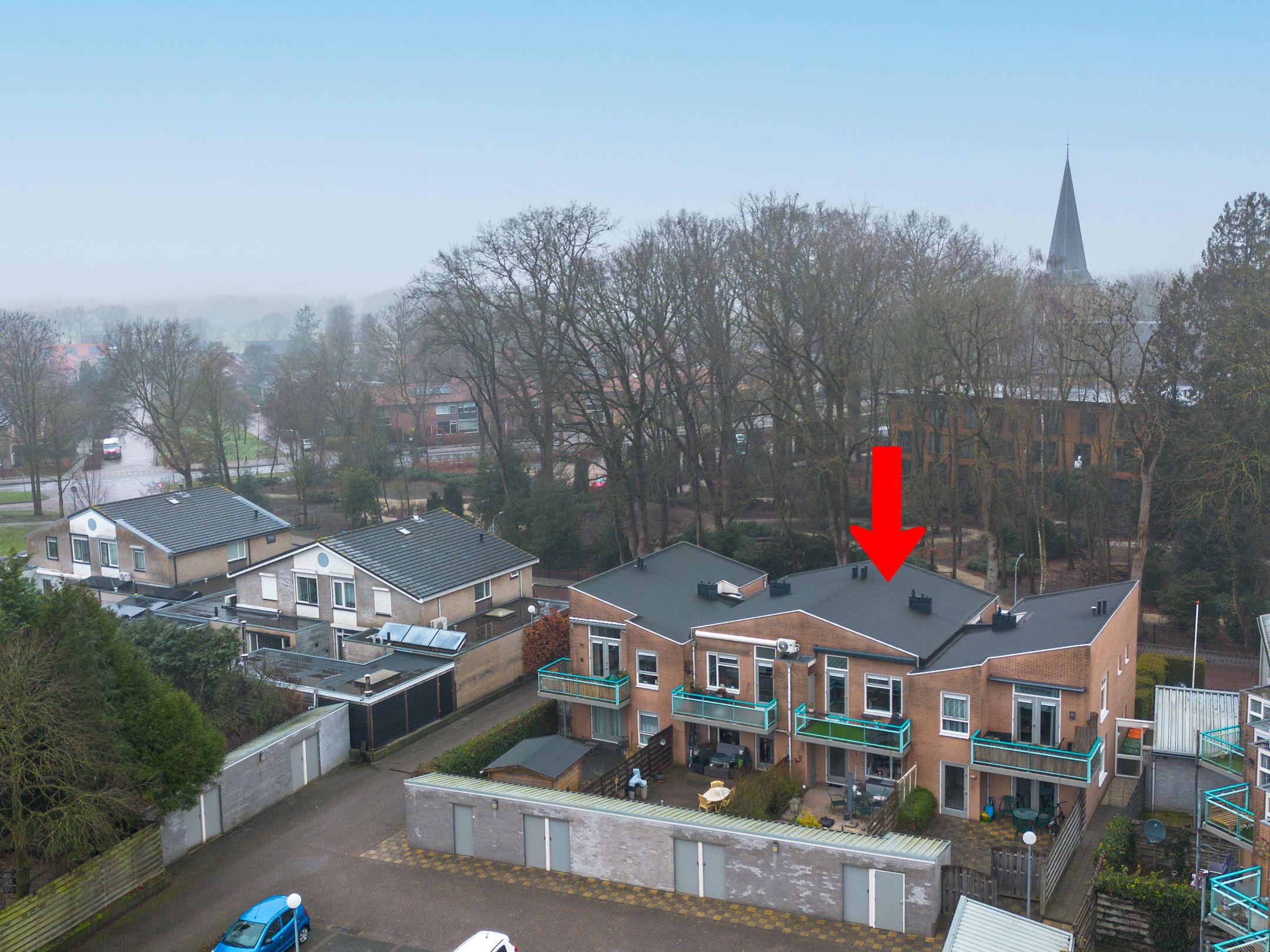 Foto 15 van Jan Steenstraat 64