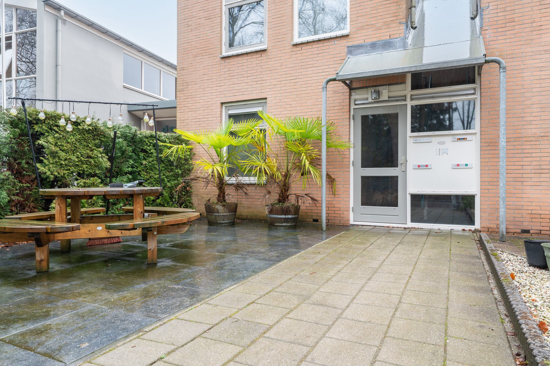 Foto 18 van Jan Steenstraat 64