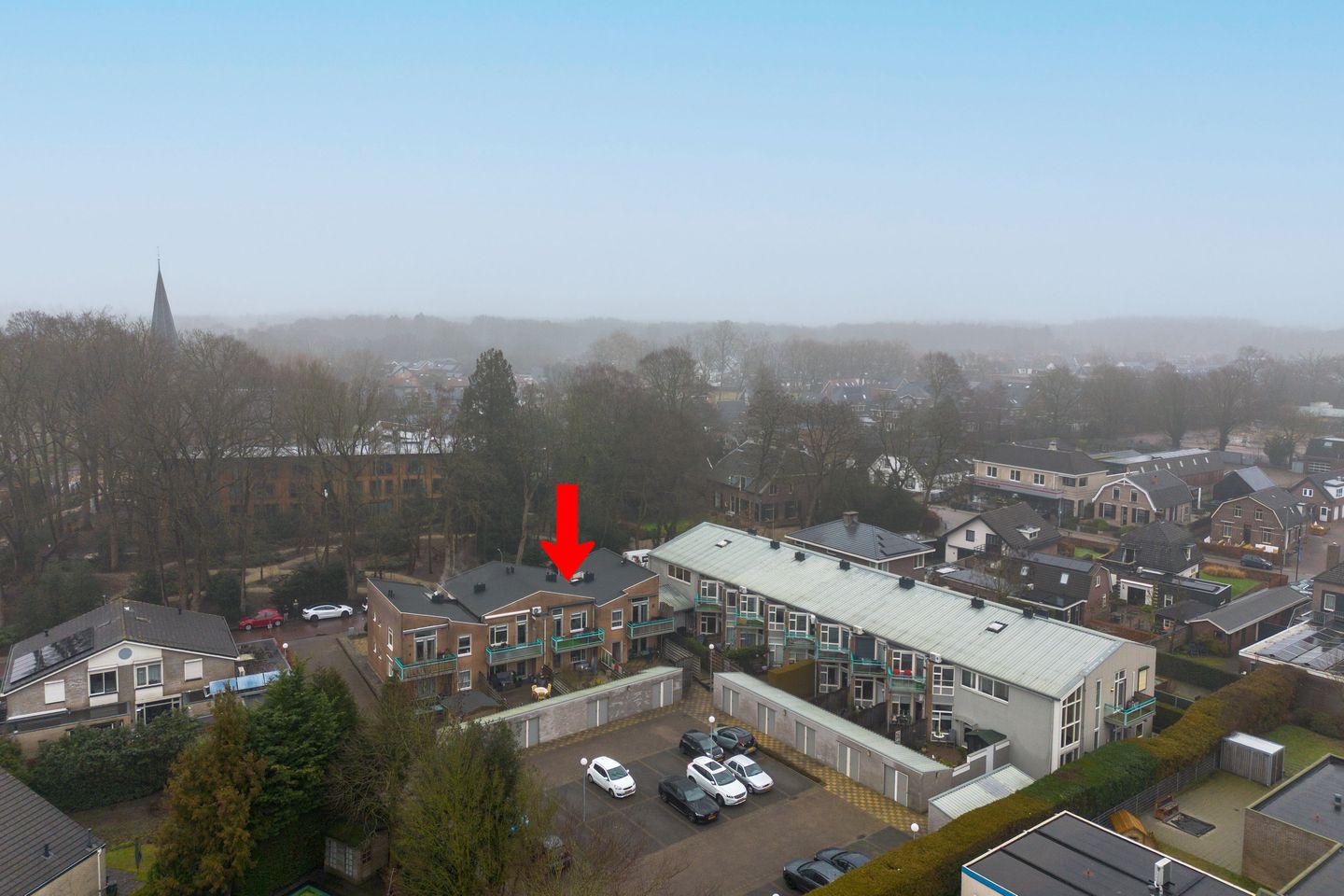 Foto 14 van Jan Steenstraat 64