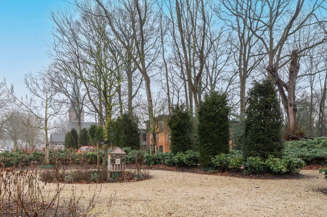 Foto 8 van Jan Steenstraat 64