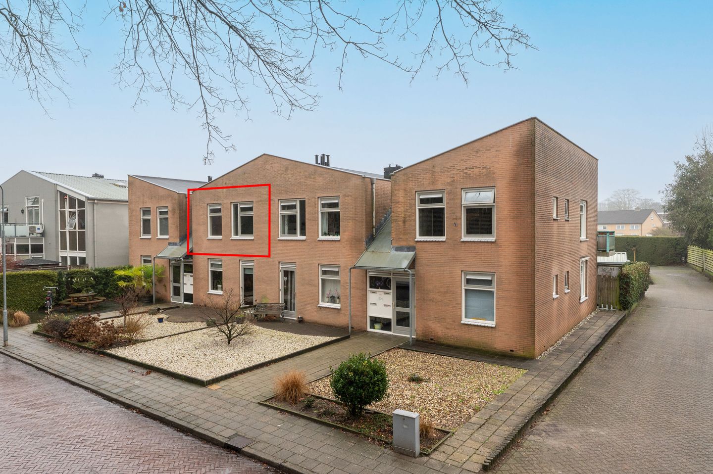 Foto 19 van Jan Steenstraat 64