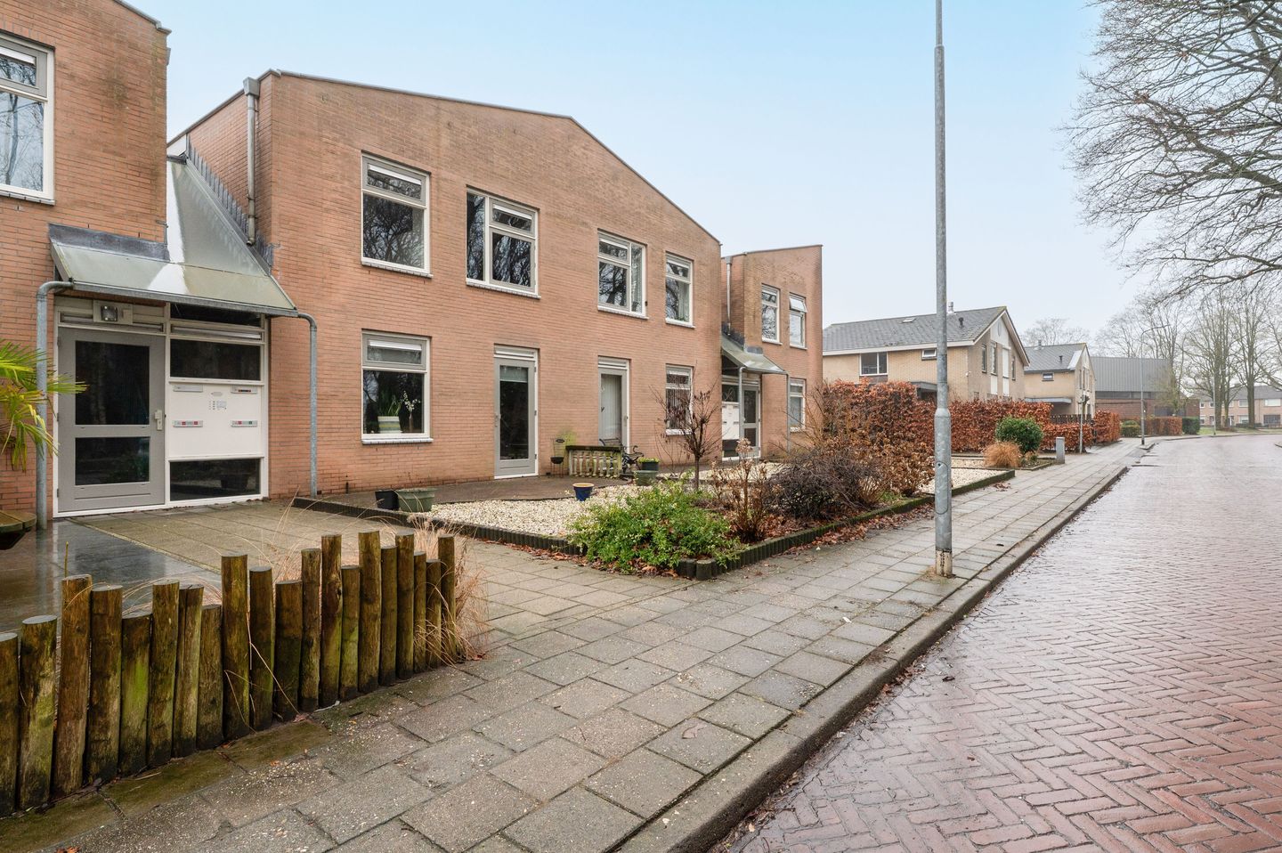 Foto 20 van Jan Steenstraat 64