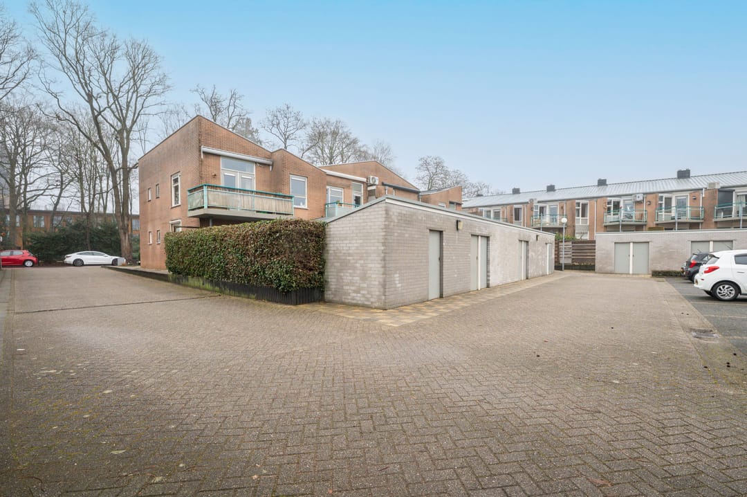 Foto 17 van Jan Steenstraat 64