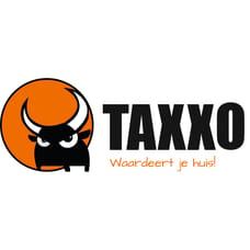 Taxxo