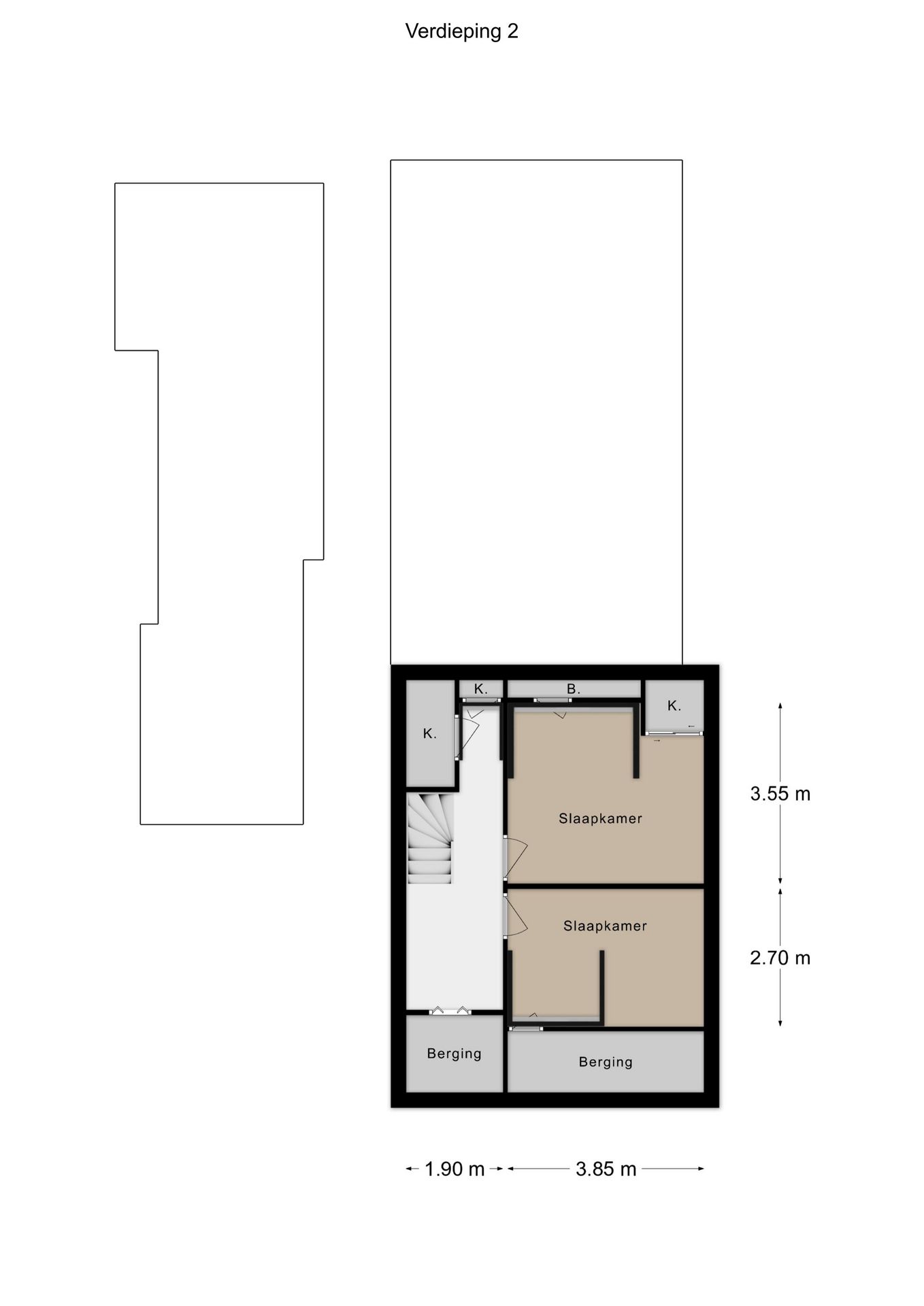 Foto 57 van Nieuweweg 102