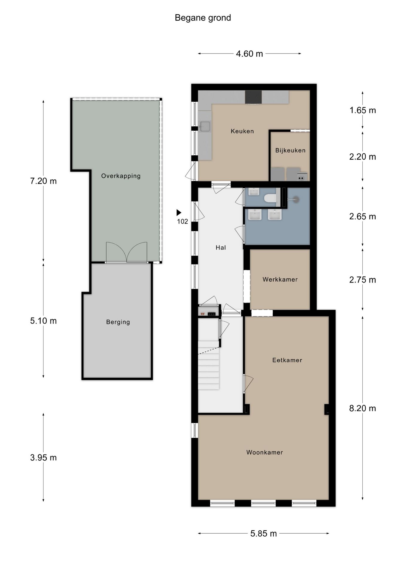 Foto 59 van Nieuweweg 102