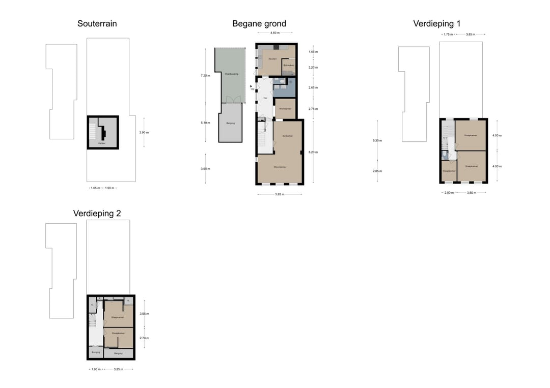 Foto 58 van Nieuweweg 102