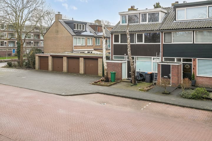 Foto 5 van Semmelweisstraat 80