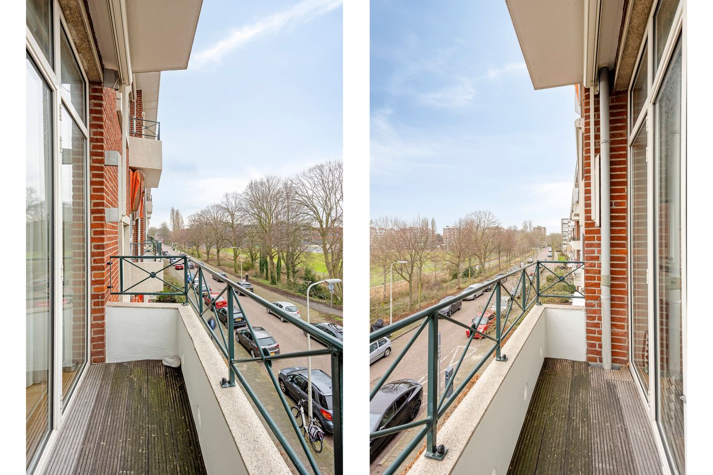 Foto 5 van Stokroosstraat 127