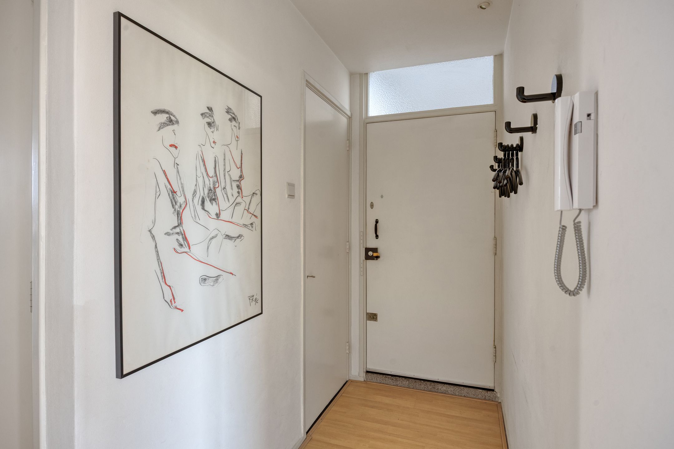 Foto 6 van Stokroosstraat 127