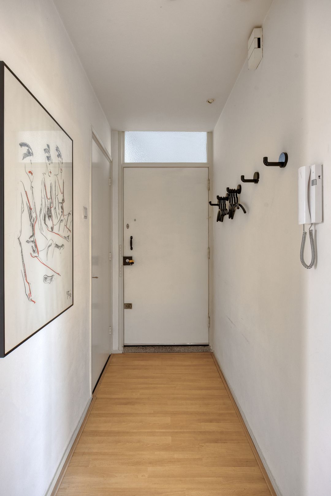 Foto 7 van Stokroosstraat 127