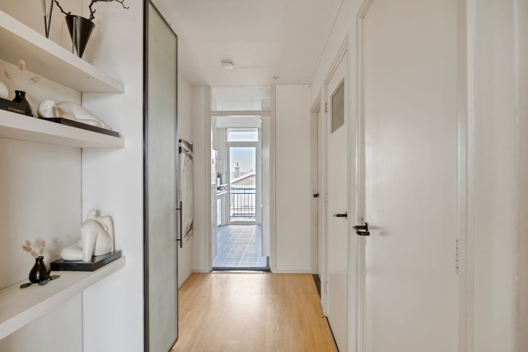 Foto 8 van Stokroosstraat 127