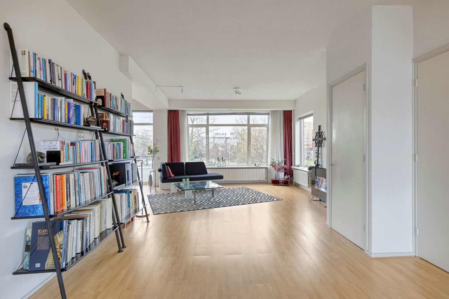 Foto 10 van Stokroosstraat 127