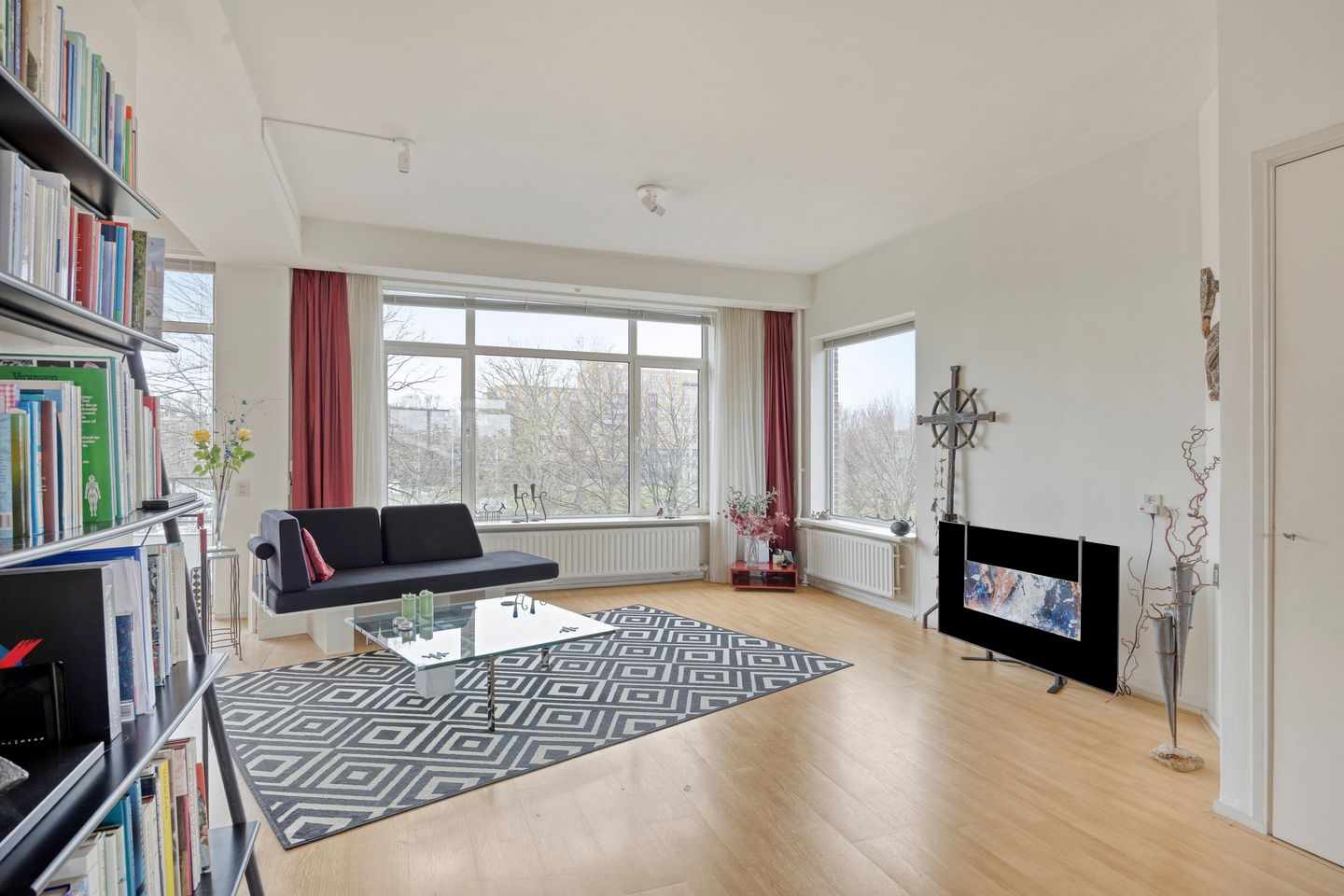 Foto 14 van Stokroosstraat 127