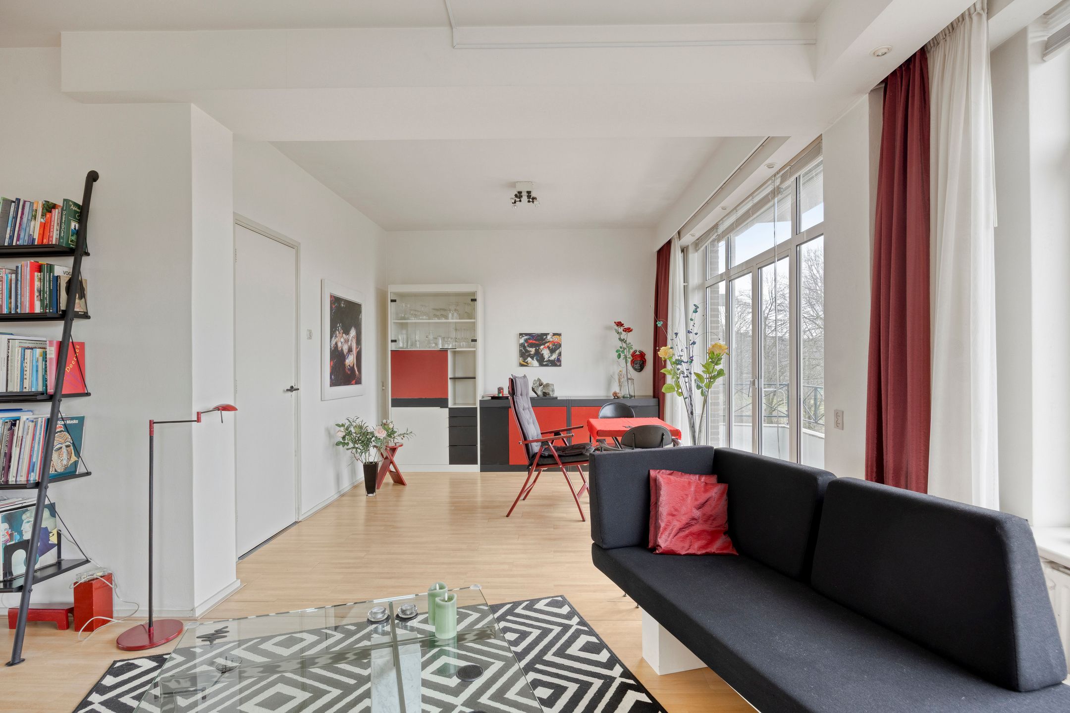 Foto 15 van Stokroosstraat 127