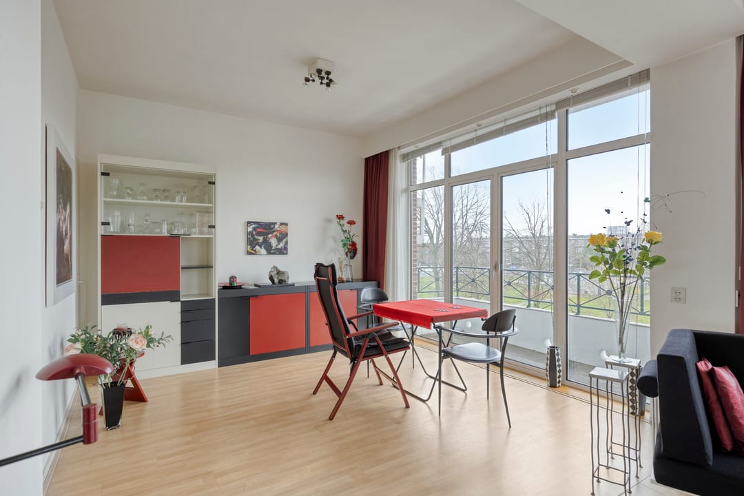 Foto 16 van Stokroosstraat 127