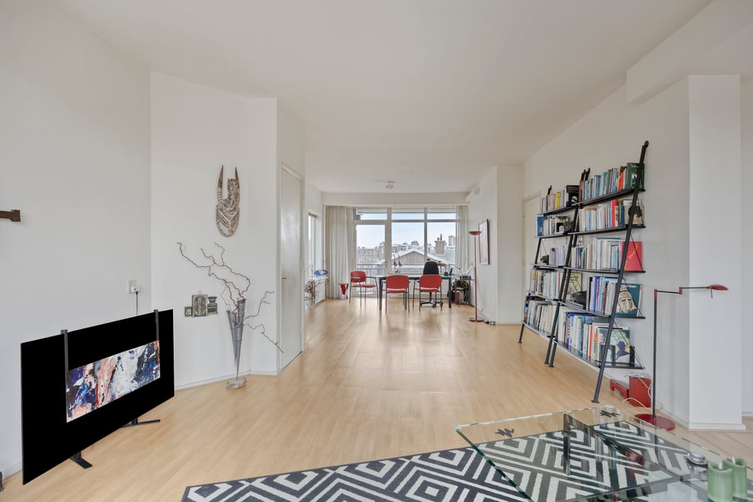 Foto 17 van Stokroosstraat 127