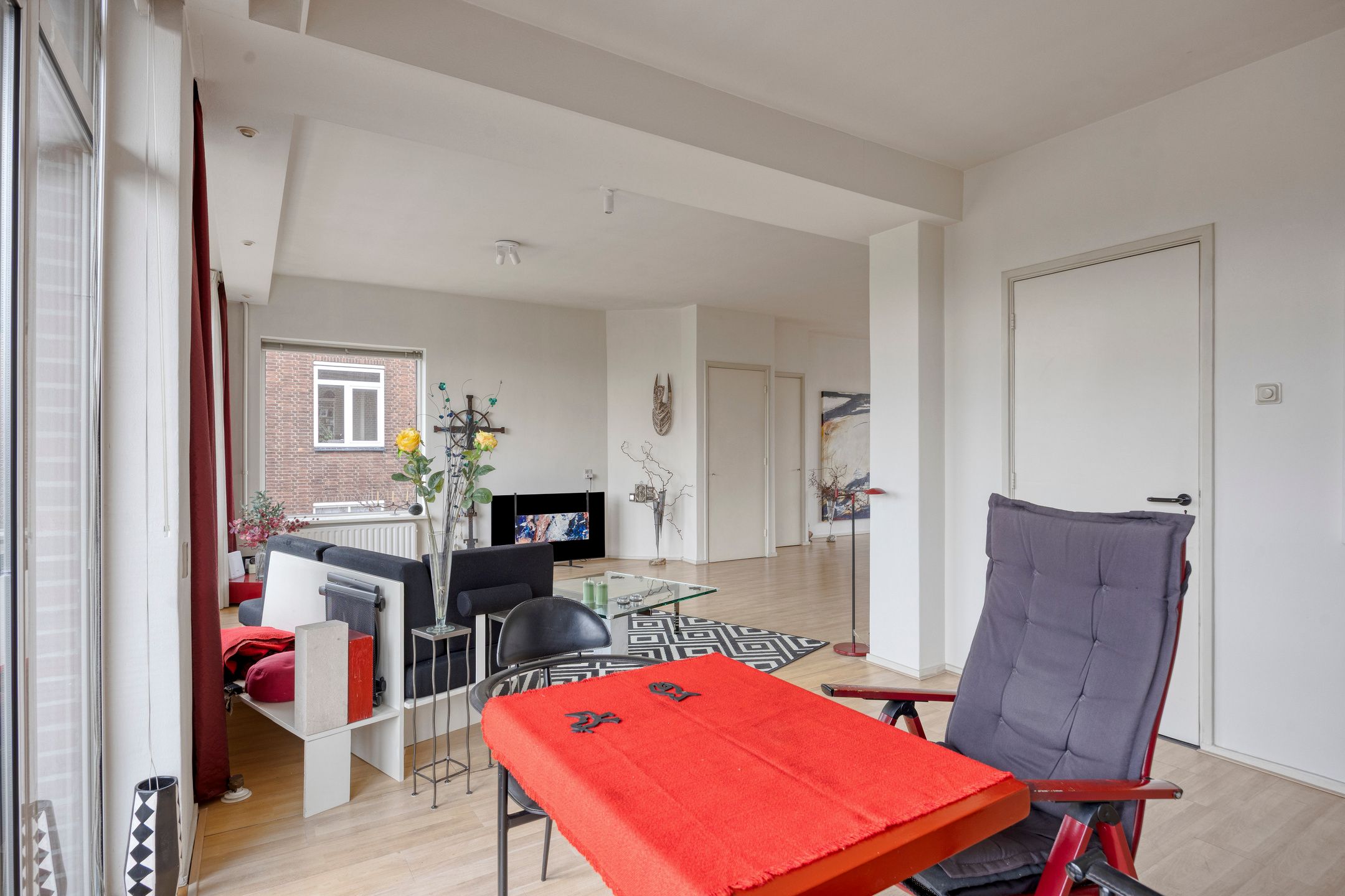 Foto 18 van Stokroosstraat 127