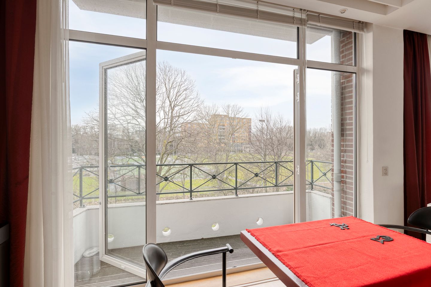 Foto 19 van Stokroosstraat 127