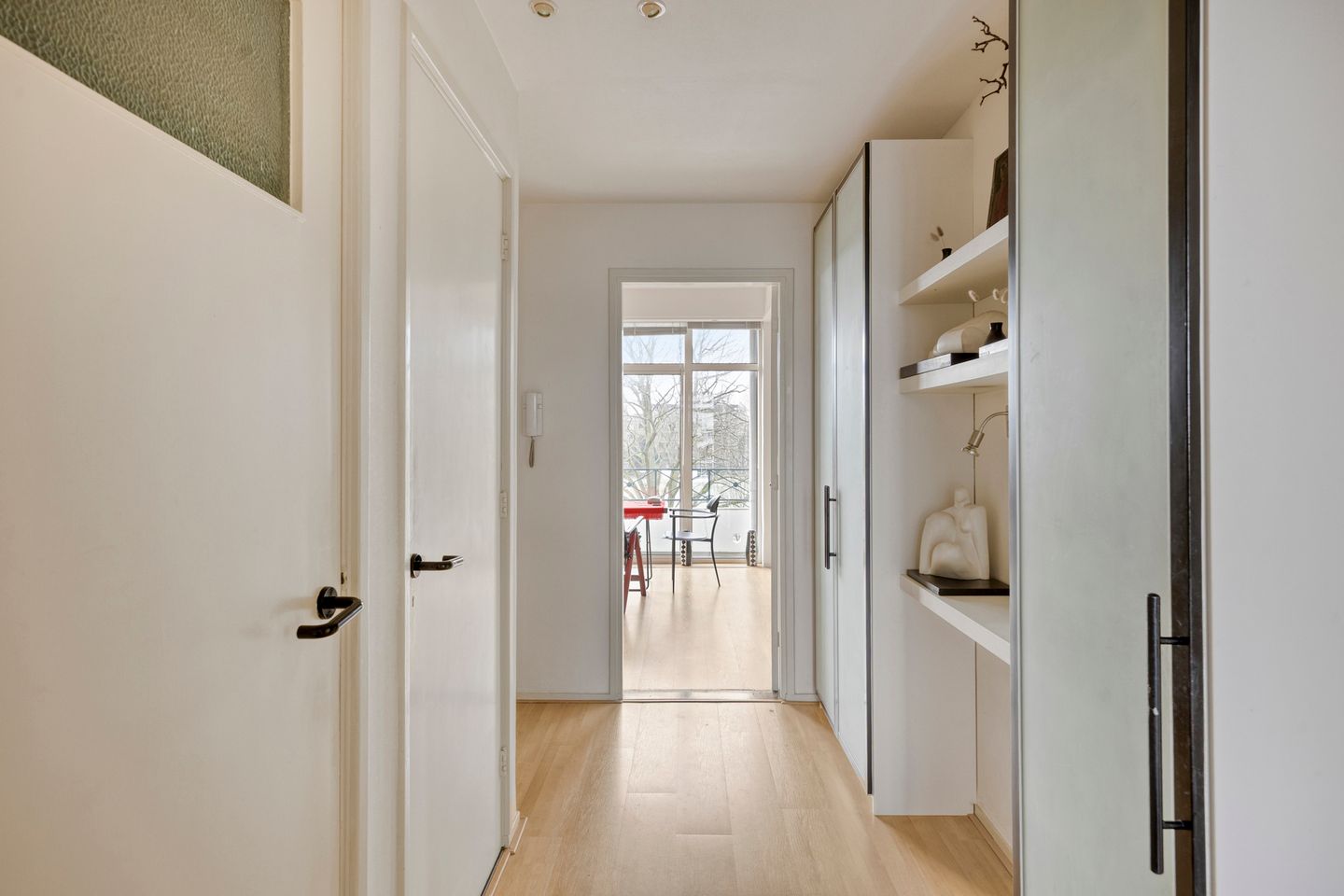 Foto 20 van Stokroosstraat 127