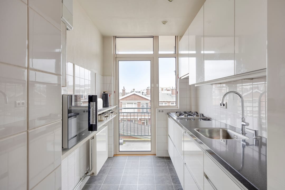 Foto 22 van Stokroosstraat 127