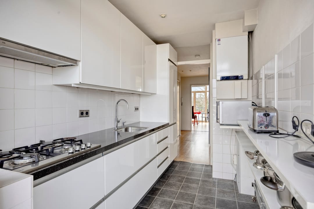 Foto 23 van Stokroosstraat 127