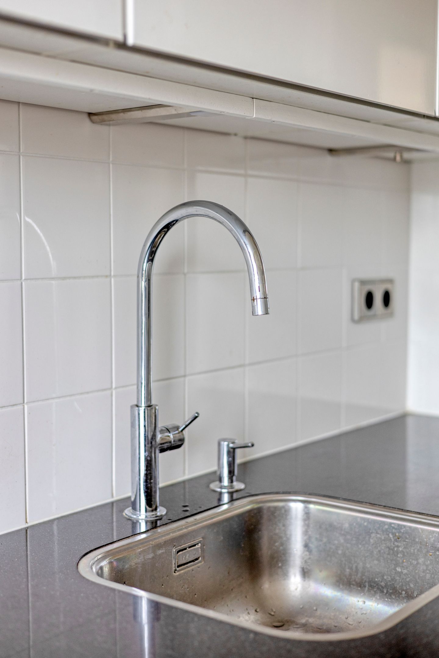 Foto 24 van Stokroosstraat 127