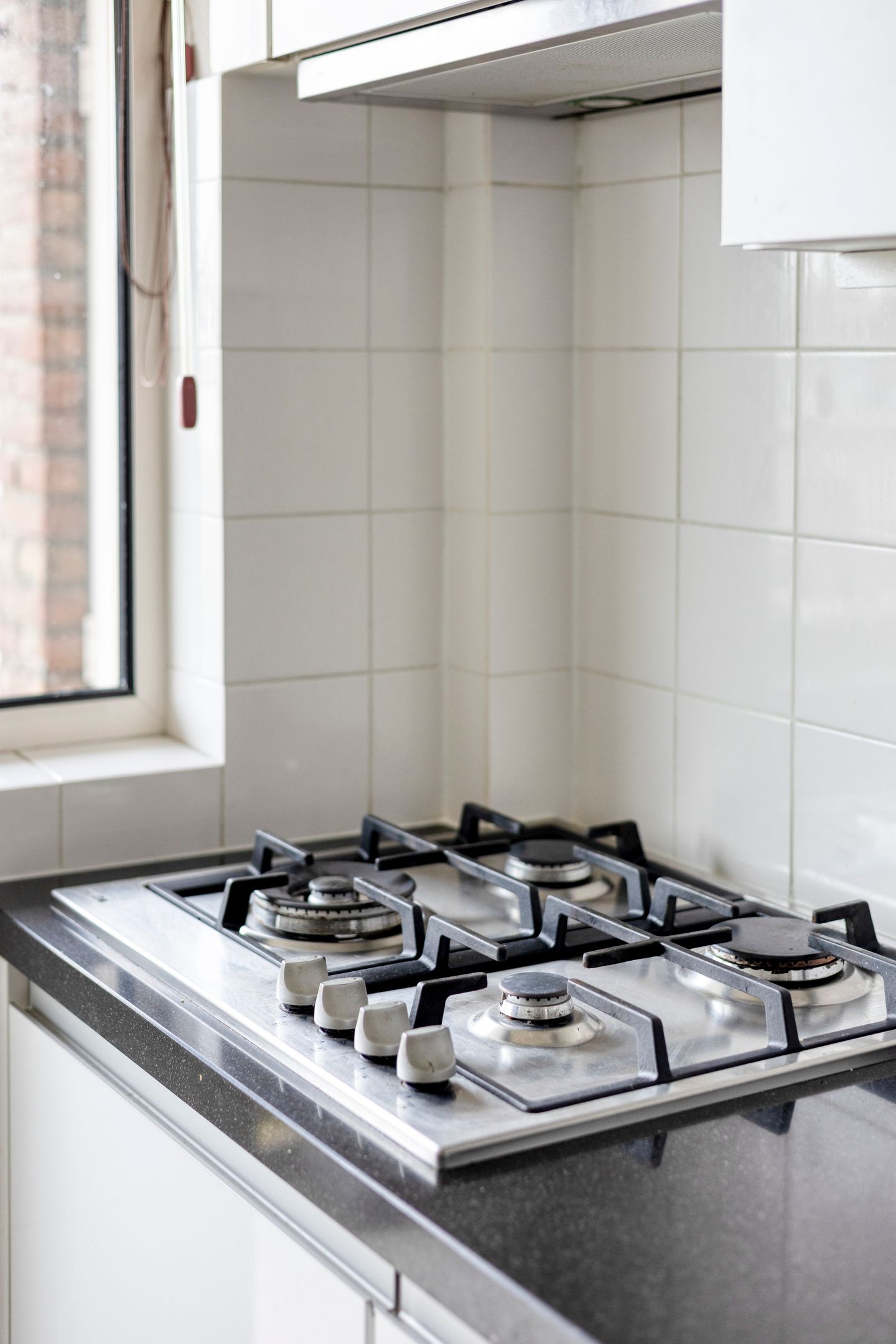 Foto 25 van Stokroosstraat 127