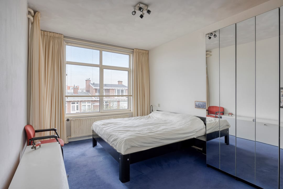 Foto 26 van Stokroosstraat 127