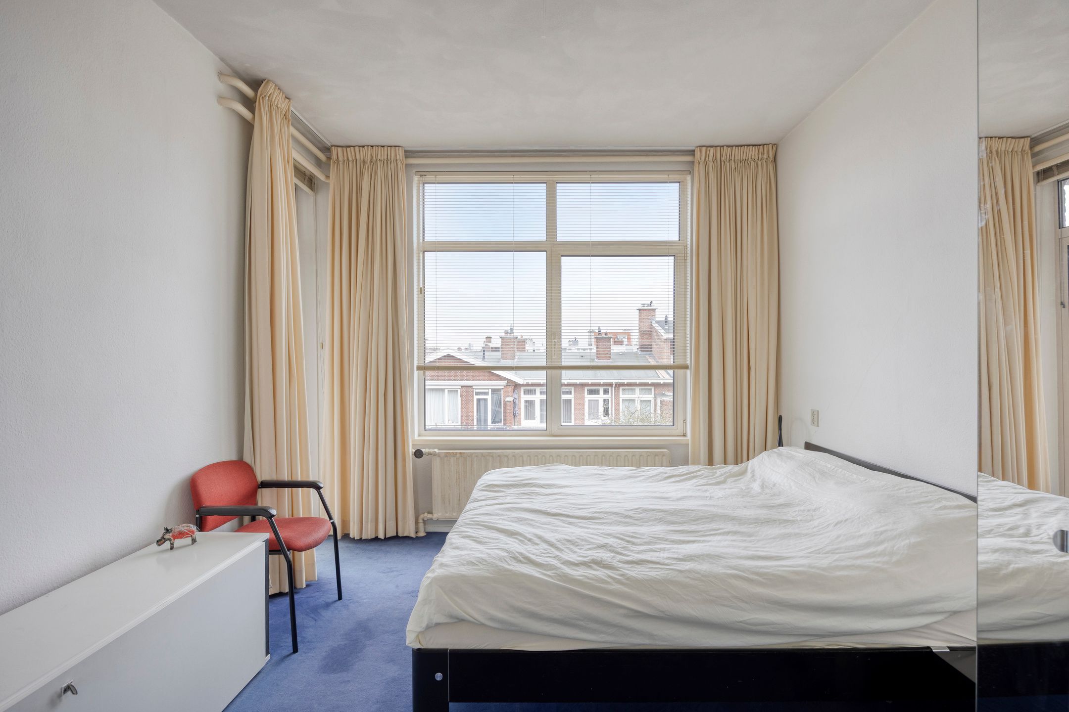 Foto 27 van Stokroosstraat 127