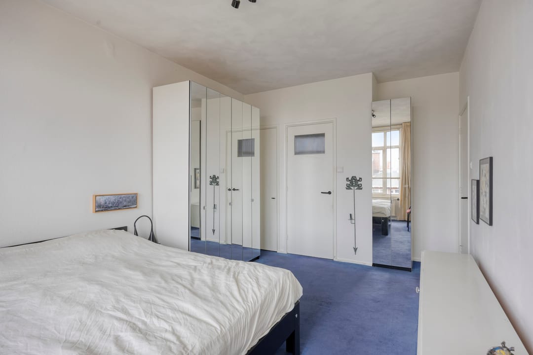 Foto 28 van Stokroosstraat 127