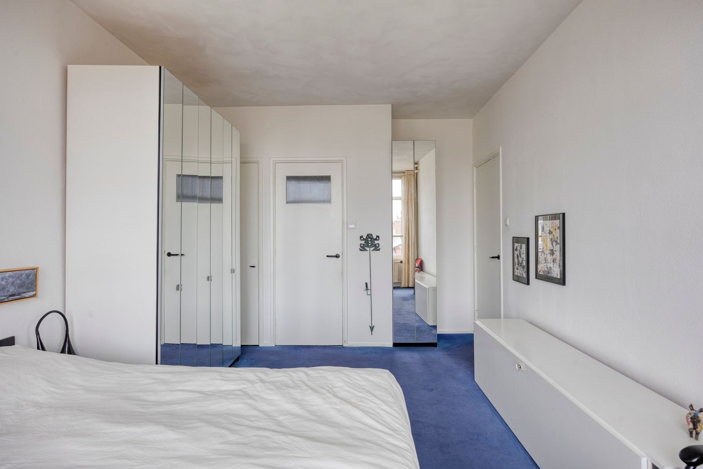 Foto 29 van Stokroosstraat 127