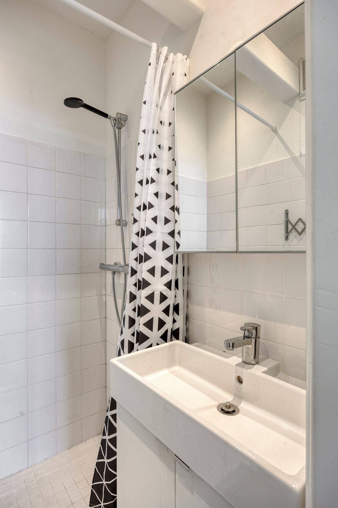 Foto 31 van Stokroosstraat 127