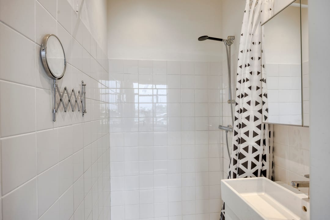 Foto 32 van Stokroosstraat 127