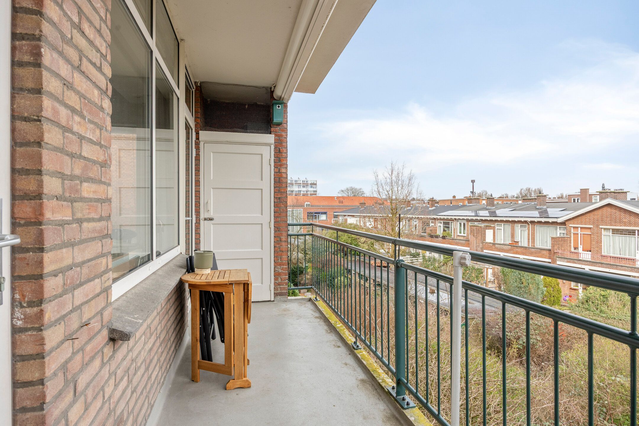 Foto 33 van Stokroosstraat 127