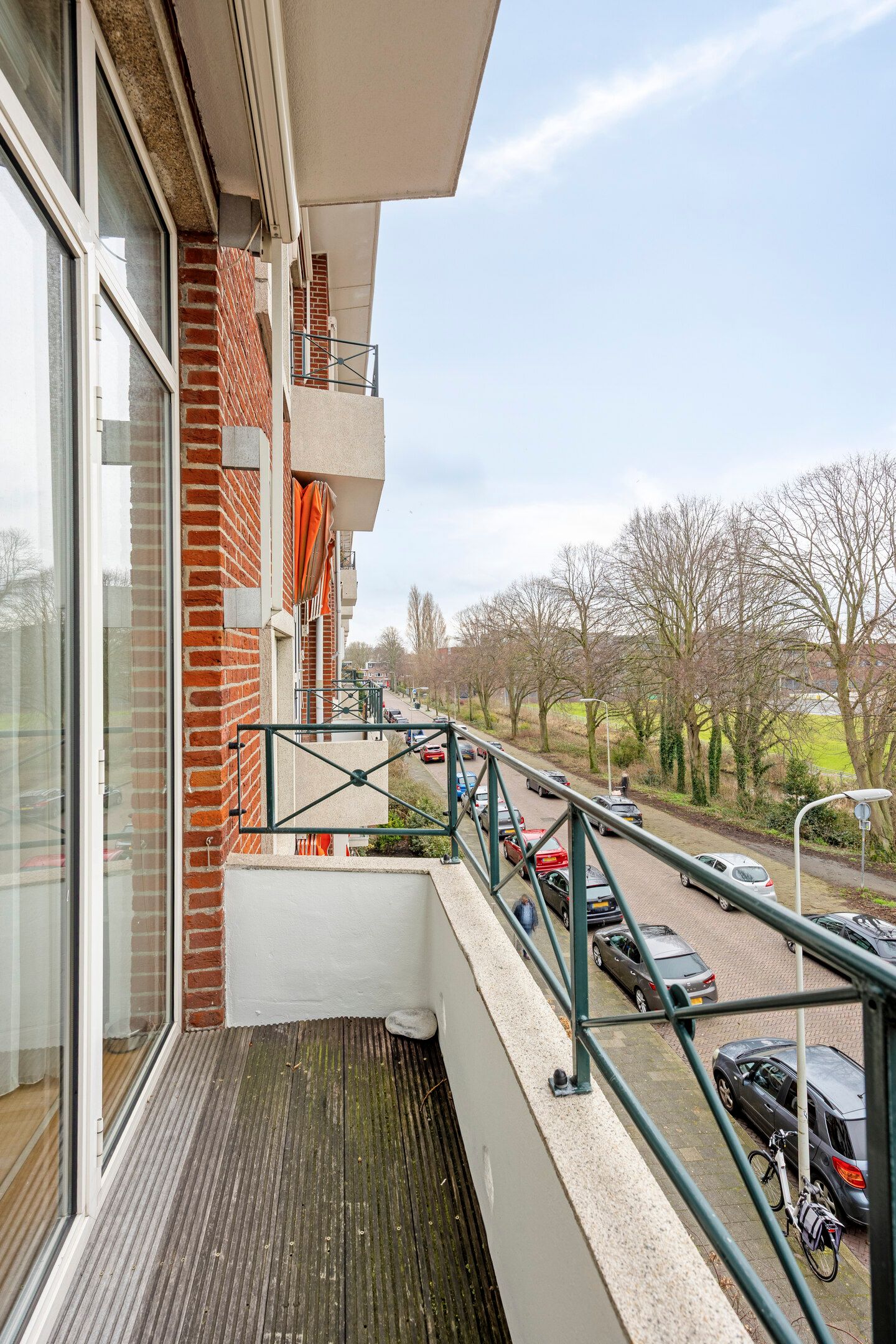 Foto 35 van Stokroosstraat 127